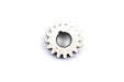 V-Twin Manufacturing Scavenger Oil Pump Gear