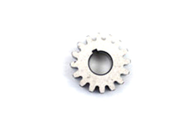 V-Twin Manufacturing Scavenger Oil Pump Gear
