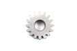 V-Twin Manufacturing Scavenger Oil Pump Idler Gear