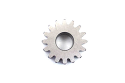 V-Twin Manufacturing Scavenger Oil Pump Idler Gear