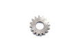 V-Twin Manufacturing Oil Pump Feed Idler Gear