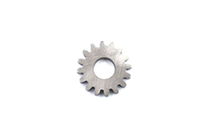 V-Twin Manufacturing Oil Pump Feed Idler Gear