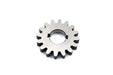 V-Twin Manufacturing Oil Pump Feed Gear