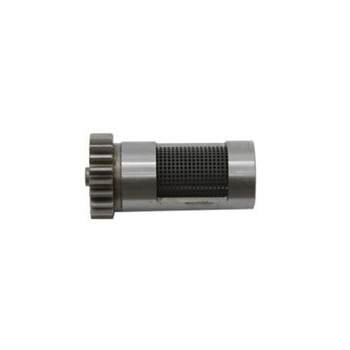 S&S Cam Chest Breather Valve +.030 - S&S Cycle 33-4247