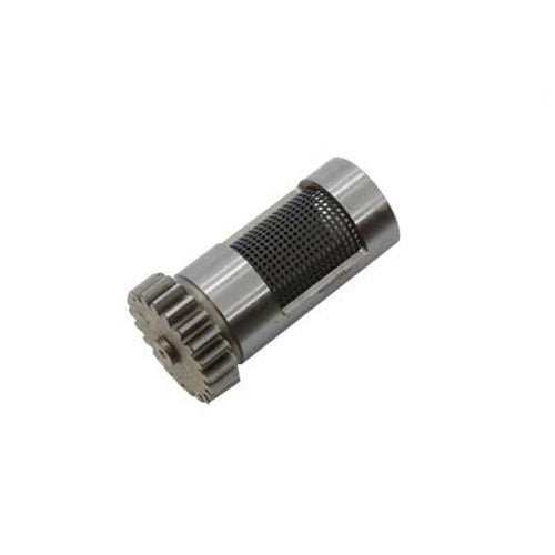 S&S Cam Chest Breather Valve +.030 - S&S Cycle 33-4247