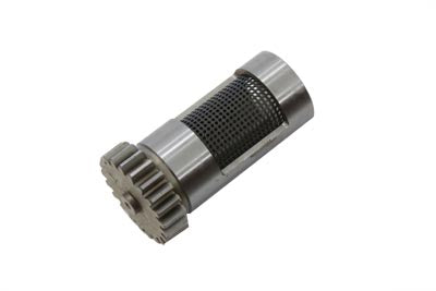 S&S Cycle S&S Cam Chest Breather Valve +.030 - additional view 2