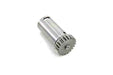 S&S Cycle S&S Cam Chest Breather Valve +.030 - additional view 3