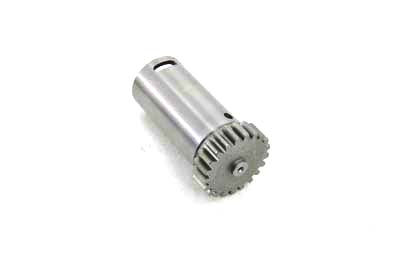 S&S Cycle S&S Cam Chest Breather Valve +.030 - additional view 3