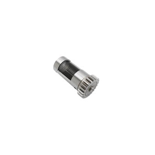 S&S Cam Chest Breather Valve +.030 - S&S Cycle 33-4242 - Big Twin 1979-1998