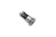 S&S Cycle S&S Cam Chest Breather Valve +.030