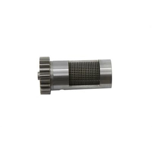 S&S Cam Chest Breather Assembly Standard - S&S Cycle 106-5070