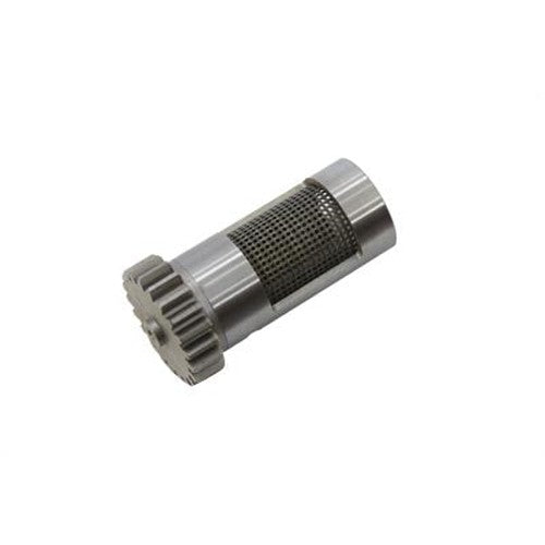 S&S Cam Chest Breather Assembly Standard - S&S Cycle 106-5070