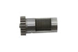 S&S Cycle S&S Cam Chest Breather Assembly Standard