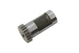 S&S Cycle S&S Cam Chest Breather Assembly Standard - additional view 2