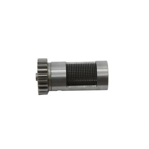 S&S Cam Chest Breather Assembly.030 - S&S Cycle 106-6012