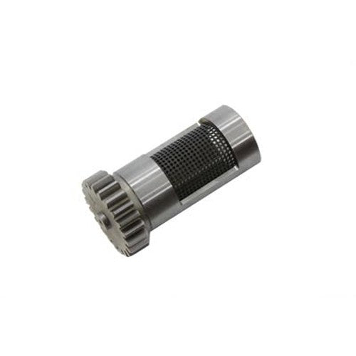 S&S Cam Chest Breather Assembly.030 - S&S Cycle 106-6012