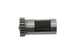 S&S Cycle S&S Cam Chest Breather Assembly.030
