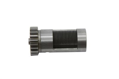 S&S Cycle S&S Cam Chest Breather Assembly.030