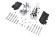 Sifton Polished Oil Pump Assembly - additional view 3