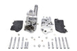 Sifton Polished Oil Pump Assembly - additional view 4