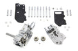Sifton Chrome Oil Pump Assembly - additional view 3