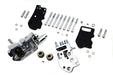 Sifton Chrome Oil Pump Assembly - additional view 4