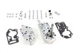 Sifton Polished Oil Pump Assembly - additional view 2