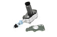 V-Twin Manufacturing Replica Oil Pump Assembly