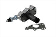 V-Twin Manufacturing Replica Oil Pump Assembly - additional view 3