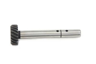 Eastern Oil Pump Drive Gear