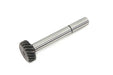 Eastern Oil Pump Drive Gear - additional view 2