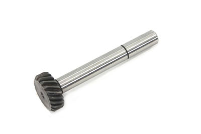 Eastern Oil Pump Drive Gear - additional view 2