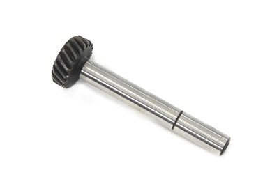 Eastern Oil Pump Drive Gear - additional view 3