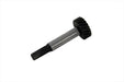 Eastern Oil Pump Shaft