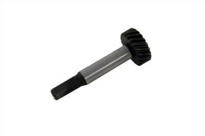 Eastern Oil Pump Shaft