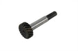 Eastern Oil Pump Shaft - additional view 2
