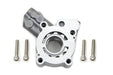 V-Twin Manufacturing Twin Cam Super Oil Pump