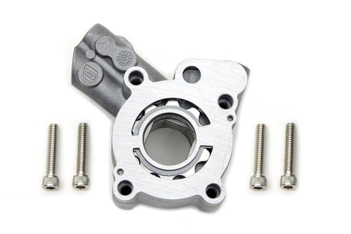 V-Twin Manufacturing Twin Cam Super Oil Pump