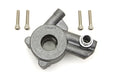 V-Twin Manufacturing Twin Cam Super Oil Pump - additional view 2