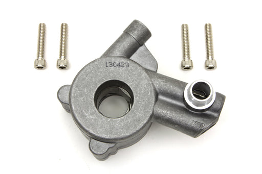 V-Twin Manufacturing Twin Cam Super Oil Pump - additional view 2