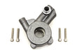 V-Twin Manufacturing Twin Cam Super Oil Pump - additional view 3
