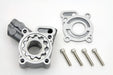 V-Twin Manufacturing Twin Cam Super Oil Pump - additional view 4