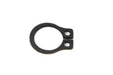 Eastern Clutch Pushrod Snap Ring