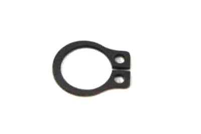 Eastern Clutch Pushrod Snap Ring