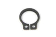 Eastern Clutch Pushrod Snap Ring - additional view 2