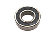 Eastern Starter Motor Gear End Bearing