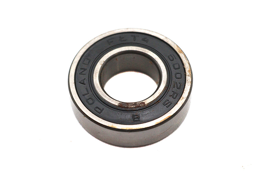 Eastern Starter Motor Gear End Bearing
