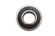 Eastern Starter Motor Gear End Bearing - additional view 2