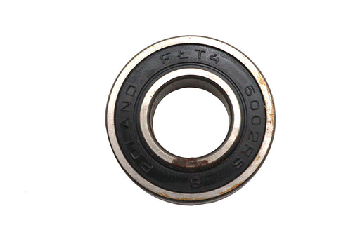 Eastern Starter Motor Gear End Bearing - additional view 2