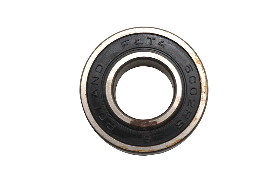 Eastern Starter Motor Gear End Bearing - additional view 2